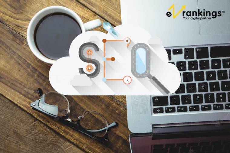 basics of SEO