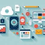 Future of Website Design