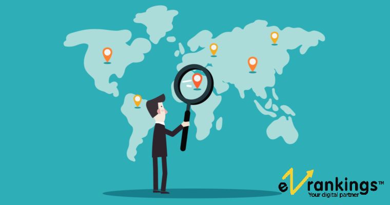 Go International Search Engine Optimization