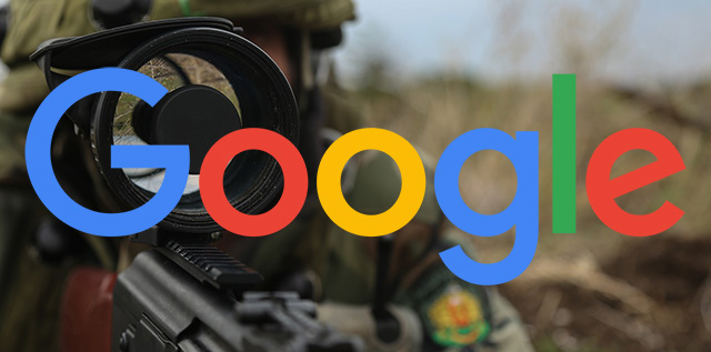 Google September 2019 Core Update Google September 2019 Core Update