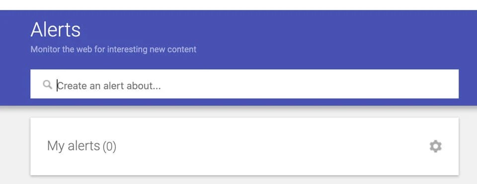 googlealerts