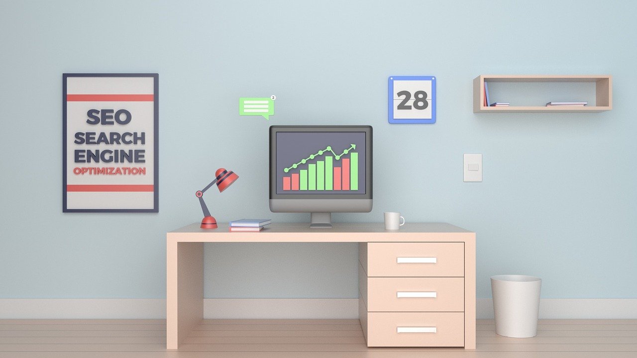 How SEO Is Shaping Up For 2020 How SEO Is Shaping Up For 2020