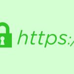 https