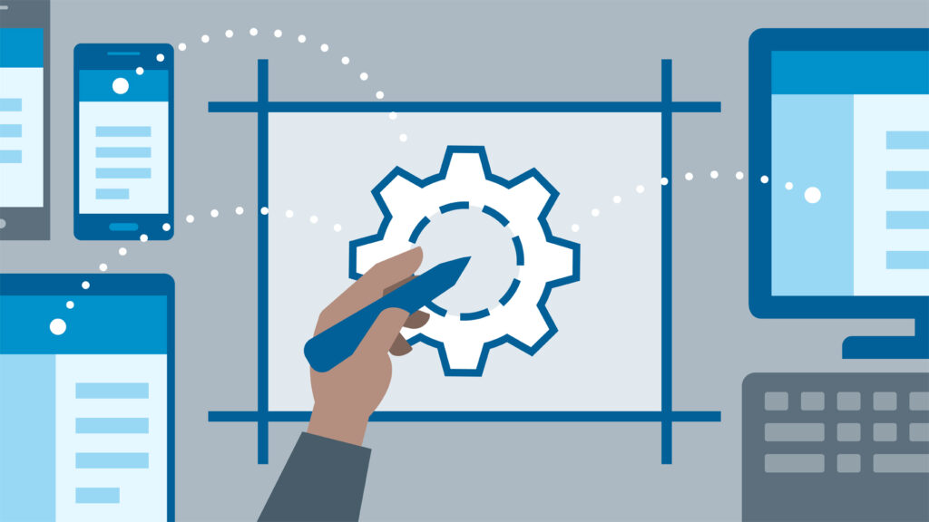 International SEO - Guide, Tips