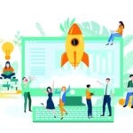local-seo-companies