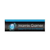 Marnix Garner Marnix Garner