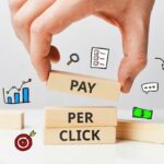 ppc advertising
