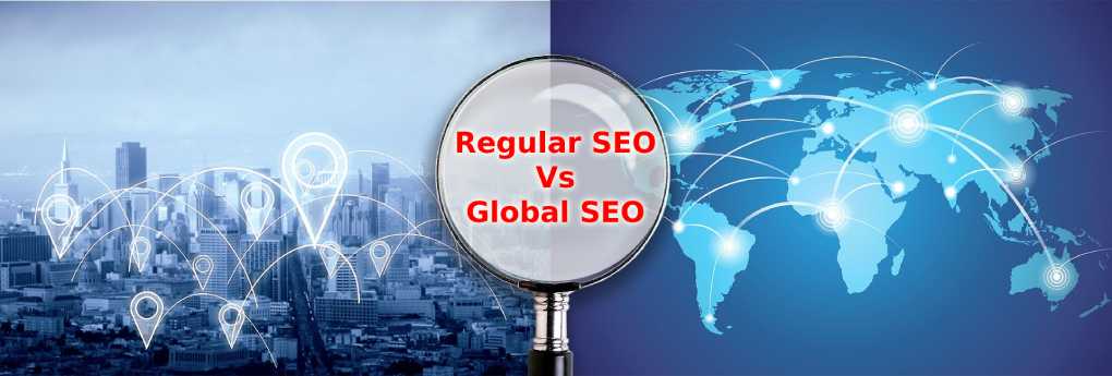 Ragular-seo-or-international-seo