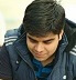 RaviSharma RaviSharma