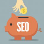 SEO Services