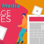 Social Media Image Sizes