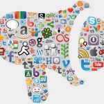 Social-Media-Strategy