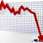 website traffic
