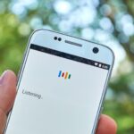 voice search optimization