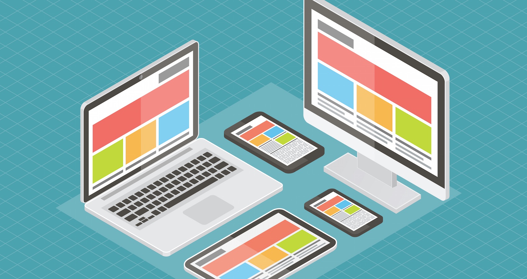 Top 10 Web Design Companies