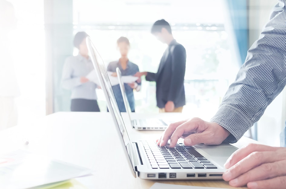 Why Does Your Marketing Agency Require A SEO Reseller