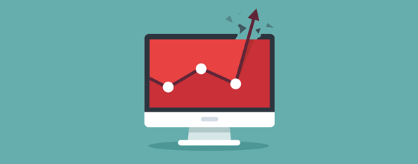 Attract More Viewers