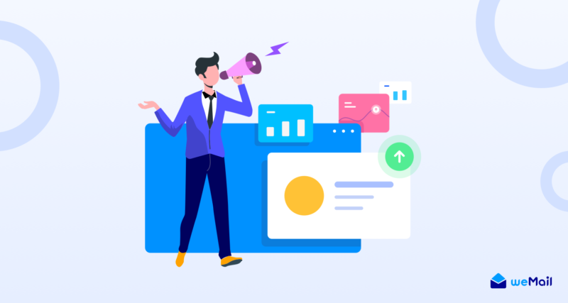 Content-Marketing-Strategies