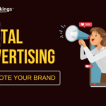 Digital Advertising