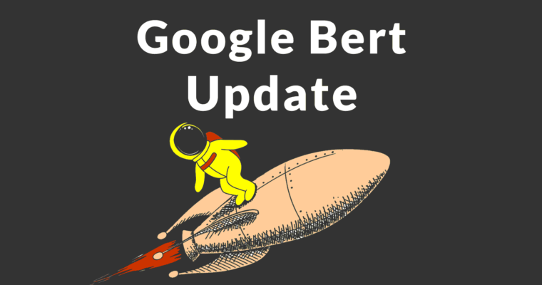 google-bert google-bert