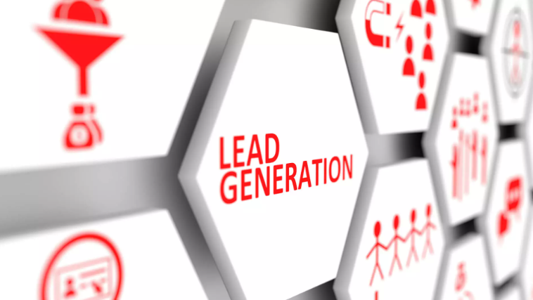 Lead Generation Tips