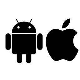 IPhone App Store IPhone App Store