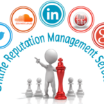 ORM-online-reputation-management-jason-moss