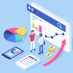 SEO for Small Business