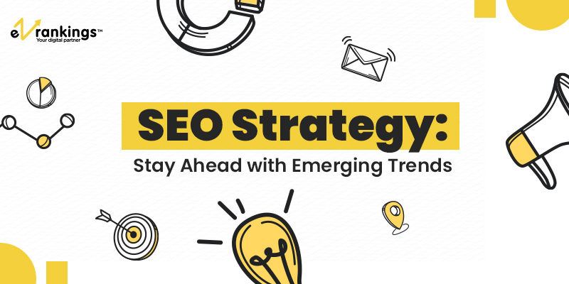 Effective SEO Startegy