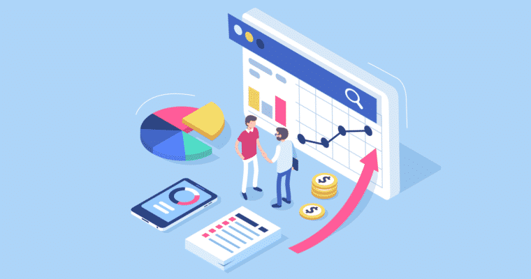 SEO Tips For Small Business Website