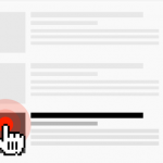 Video SEO