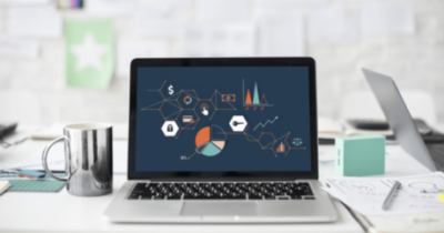 Website Redesign for Better SEO Website Redesign for Better SEO